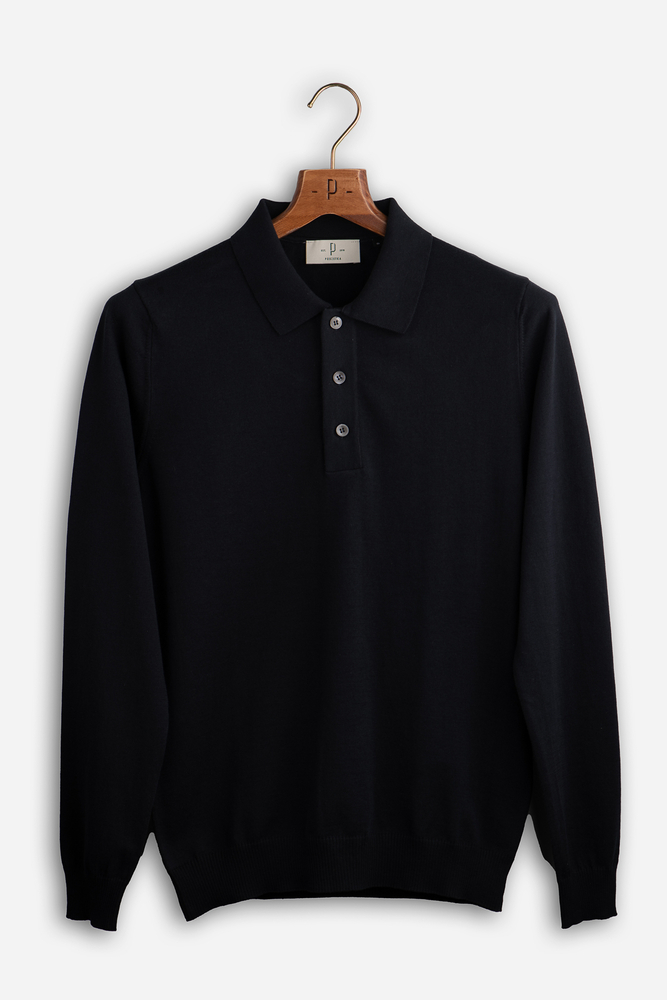 eng_pl_Polo-navy-black-sweater-7836_3