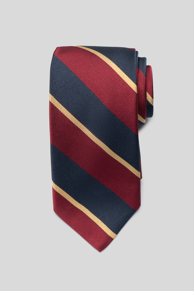 eng_pl_Red-Navy-and-Gold-Regimental-Tie-7482_1