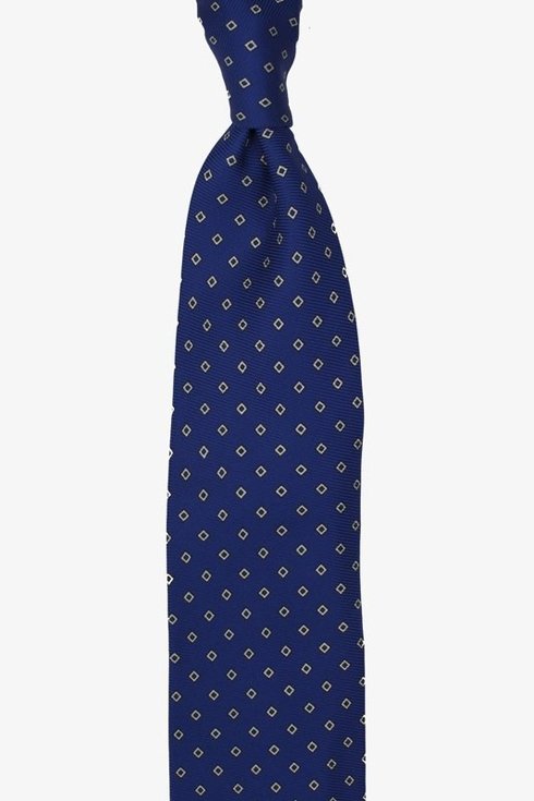 Macclesfield classic tie 